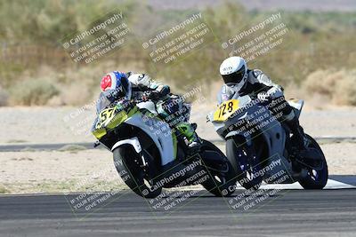 media/Apr-19-2025-CVMA (Sat) [[586b59ad56]]/Race 14-500-350 Supersport/